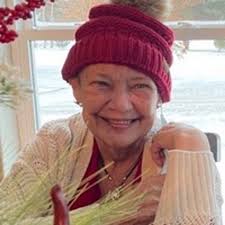 Elaine C. (Kilburg) Till Obituary May 23, 2023