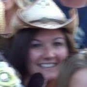 Cheryl Rasmussen (cmr1964)