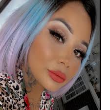 BeautyBy:Ashley Mariee