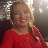 Murder On The Christmas Express by Alexandra Benedict