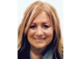 Zonya Joy Yeilding Obituary (2024)