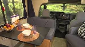 This financing payment is based on a lease transaction. Purchasing A Pre Loved Four Winds Majestic 19g Built By Thor From Cruise America Youtube