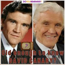 Alan Alda and his wife Arlene have been married for over 64 years. These  two lovebirds are definitely a MASH made in heaven 😉