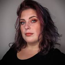 stella carter (@stellacarter3)