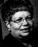 Marlene Graham Obituary