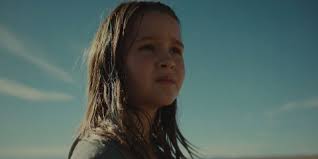 Bummer of "Sam": Spike Lee Does Too Much and Not Enough