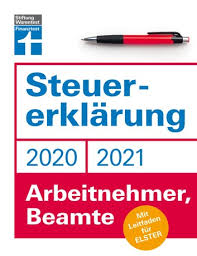 Müssen sie eine steuererklärung abgeben, dann sind sie grundsätzlich verpflichtet, diese in elektronischer form über finanzonline bis wann muss ich meine einkommensteuererklärung beim finanzamt abgeben? Steuererklarung 2020 2021 Arbeitnehmer Beamte Ebook By Angela Rauhoft 9783747102138 Rakuten Kobo United States