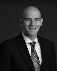 2024 NBOA Annual Meeting