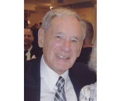 Edwin Farr Obituary (2022)