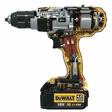 Black And Decker Power Drill Parts 6 016 Me Gusta 15 Comentarios Smart Mechanicals Smart Mechanicals17 En Instagram Hand Drill Machine Cross Sectio In 2020 Dewalt Power Tools Dewalt Tools Dewalt