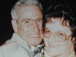 My Dad (Bill Waitt) was the principal of Shatswell in 1958 and we found  this in his things. Wasn't sure where to post this but thought people