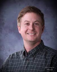 New Patient Veterinary Special Washington, KS in Washington, KS