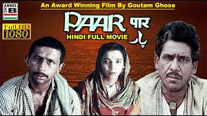 Naam shabana,naam shabana 2017,naam shabana movie download,naam shabana free download bollywood movie download,naam shabana (2017) hindi full movie,naam shabana hindi hd mp4 movie download,naam shabana movie in hd quality,naam shabana filmywap. Naam Shabana Full Movie Hd Viloliv Com