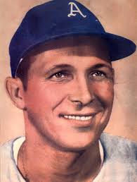 Glorias del Béisbol Cubano