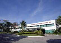 • auto bavaria sdn bhd. Toyota Motor Corporation Global Website 75 Years Of Toyota Overview Of Overseas Production Affiliates Asia