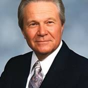 Isley Family Obituaries