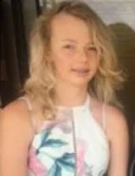 Adrian Kirk (@AdriankQLD)