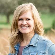 Michelle Fuson, Author at CaddyWampus Life