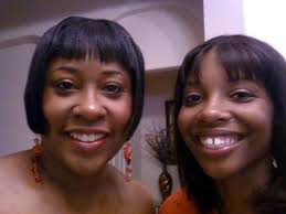 LaTonia Conner Walker Obituary