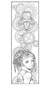 Zentangle svg steam punk creativitydigital. Pin On Craft Ideas