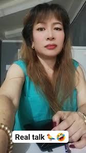 Pa gods vibes muna ta ,,pa shout out sa lonely na pitaka 🤩🤩  #highlightseveryone #KMJS #GMA #follower #boxing