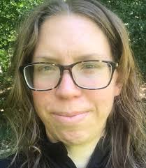 Embryos are potential children, not children. Just ask an IVF patient who's  had an embryo transfer.