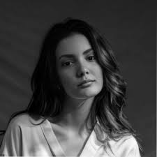 Benjamin Spitzer posted