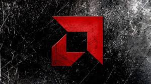 Amd logo was posted in february 17, 2019 at 10:51 am this hd pictures amd logo for business has. Radeon Navi Might Launch At Gamescom 2019 Pc Builder S Club