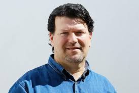 Amministrative, è Antonio De Donno il sindaco di Tricase. Superato Zocco al  ballottaggio