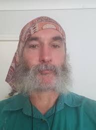 I haven't done any research, but…. Can we create ByLaws for our property?