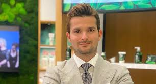 Best dimulai dari interview user (spv dan manager), kemudian interview hr. Planting Roots Happi