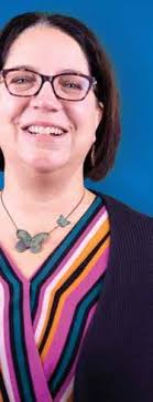 South Dakota Municipalities