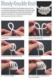 2011 Decorative Fusion Knots A Step By Step Illustrated Guide To New And Unusual Ornamental Knots Macrame Knots Tutorial Knots Knots Diy