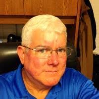 Ray Brinson's Instagram, Twitter & Facebook