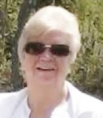 Obituary information for Joan Carol Green