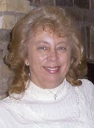 Kathleen Bossen Obituary March 14, 2015