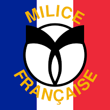 Image result for marche francia france loghi 1981 2021
