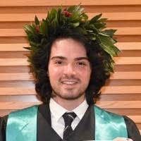 600+ "Mazzullo" profiles