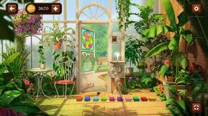 100 Doors Games Escape From School Ma 3alena S ما علينا