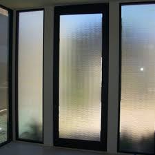 Do i reduce the opacity of the body or do i leave it for the printers? Frosted Glass Front Door Houzz