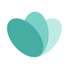 Its mission is to reduce food waste worlwide and their vision is to create a world where food produced is. Too Good To Go Fight Food Waste Save Great Food Apps On Google Play