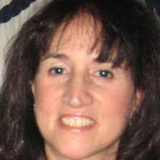 Joan Lowenthal's Instagram, Twitter & Facebook