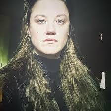 Talcha Marquez's Instagram, Twitter & Facebook