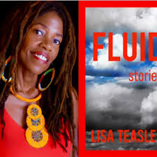 At Malaprop's Bookstore, @malapropsbookstore Asheville, NC