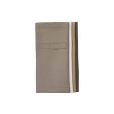 These napkins are the answer to that problem! Everyday Napkins Cloth Napkins Set Of 4 Organic Cotton Chalk Moss