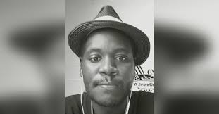 Obituary information for Desmond De'on Craddock