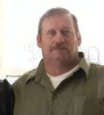 Max Riffle's Instagram, Twitter & Facebook