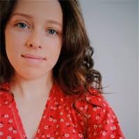 Jason Blanchette's Instagram, Twitter & Facebook