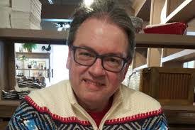 Brittney Rasmussen's Instagram, Twitter & Facebook