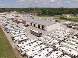 With links to dealers, manufacturers, suppliers, rentals, service, insurance, etc., this site is focused on providing the best information about rv's available on the internet. Rv Dealer Near Illinois A Great Place For New And Used Rvs For Sale